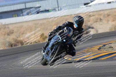 media/Dec-18-2022-SoCal Trackdays (Sun) [[8099a50955]]/Turn 4 (1pm)/